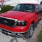 Spec-D Tuning 04-08 Ford F150 04-08 Ford F150 R8 Projector Hdlght, 2LHP-F15004JM-8-RS 2LHP-F15004JM-8-RS - alternate 2